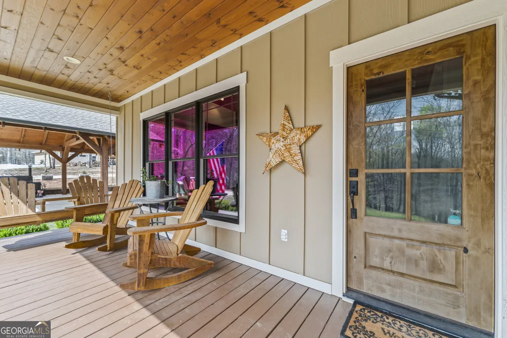 5240 Highway 17 Clarkesville, GA 30523