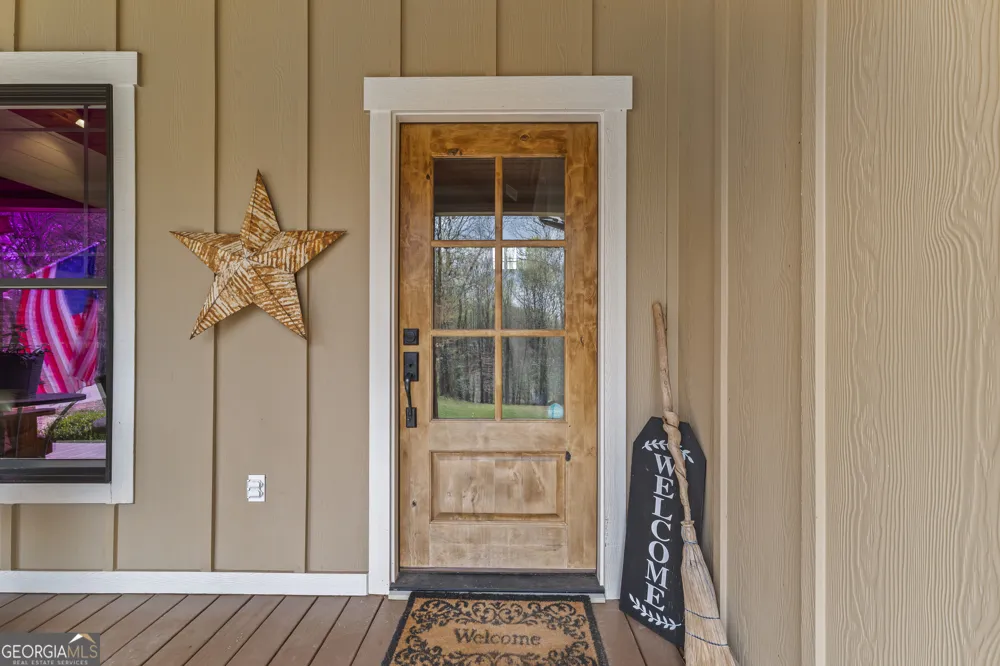 5240 Highway 17 Clarkesville, GA 30523
