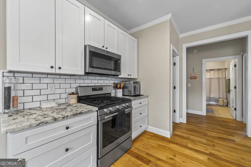 5240 Highway 17 Clarkesville, GA 30523