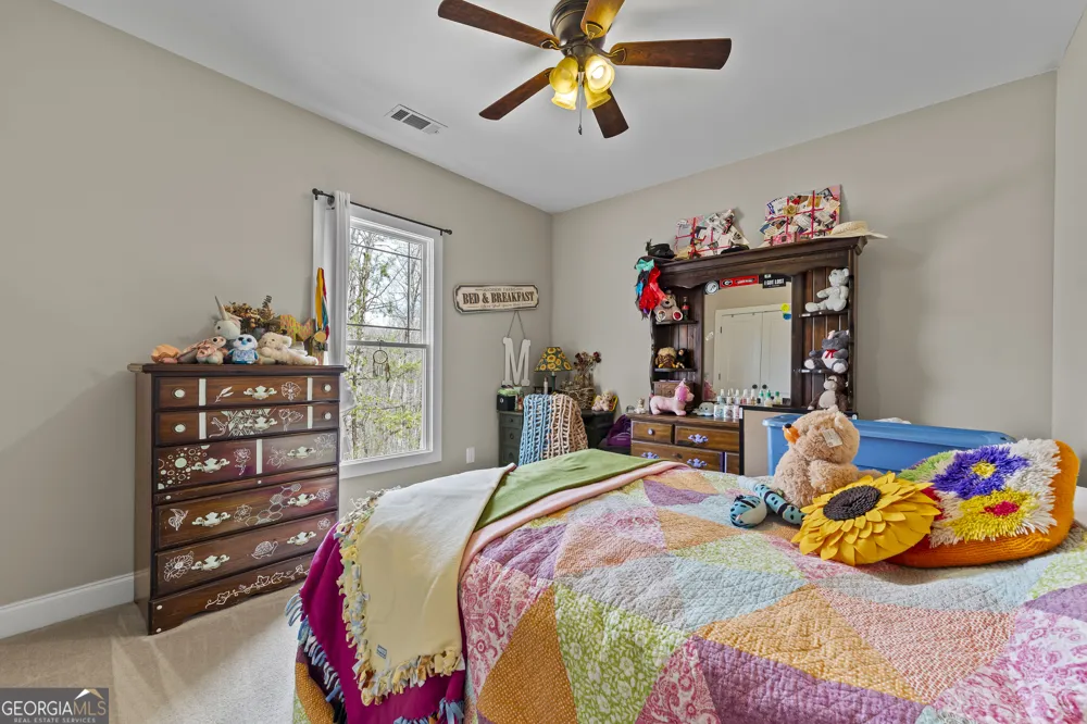5240 Highway 17 Clarkesville, GA 30523