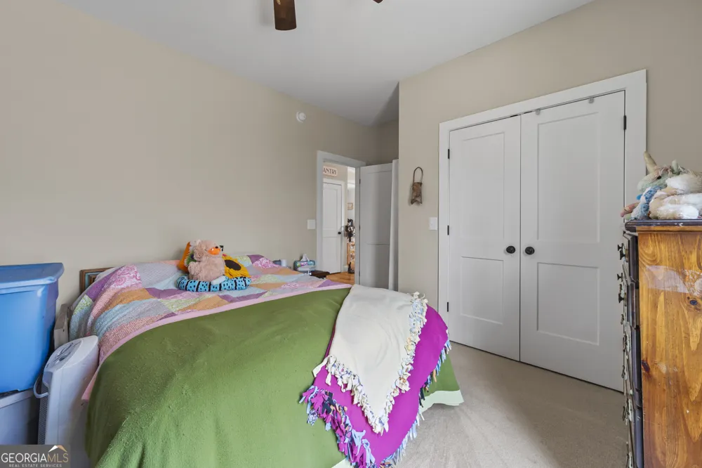 5240 Highway 17 Clarkesville, GA 30523