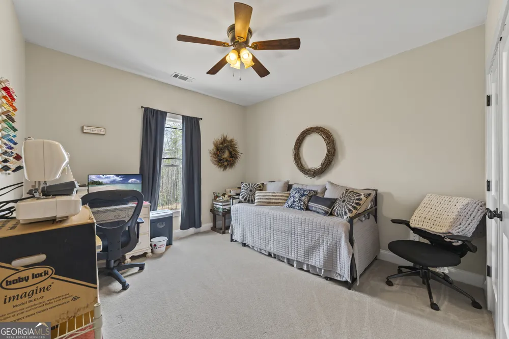 5240 Highway 17 Clarkesville, GA 30523