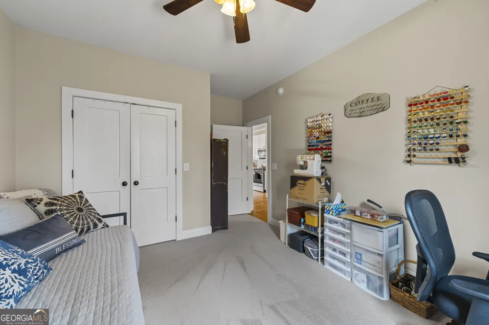 5240 Highway 17 Clarkesville, GA 30523
