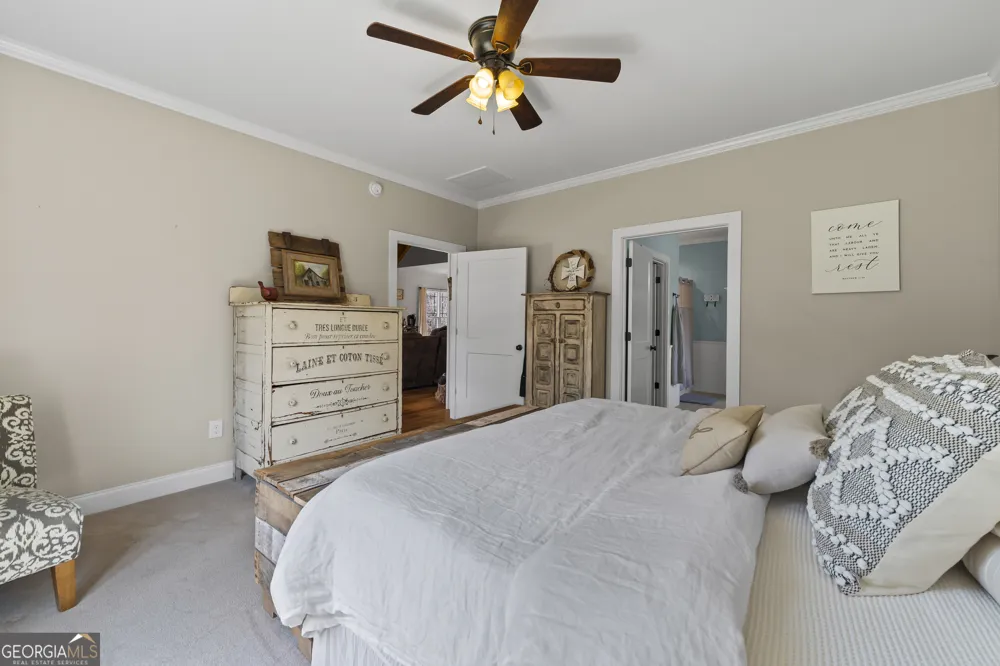 5240 Highway 17 Clarkesville, GA 30523