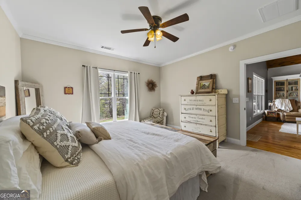 5240 Highway 17 Clarkesville, GA 30523
