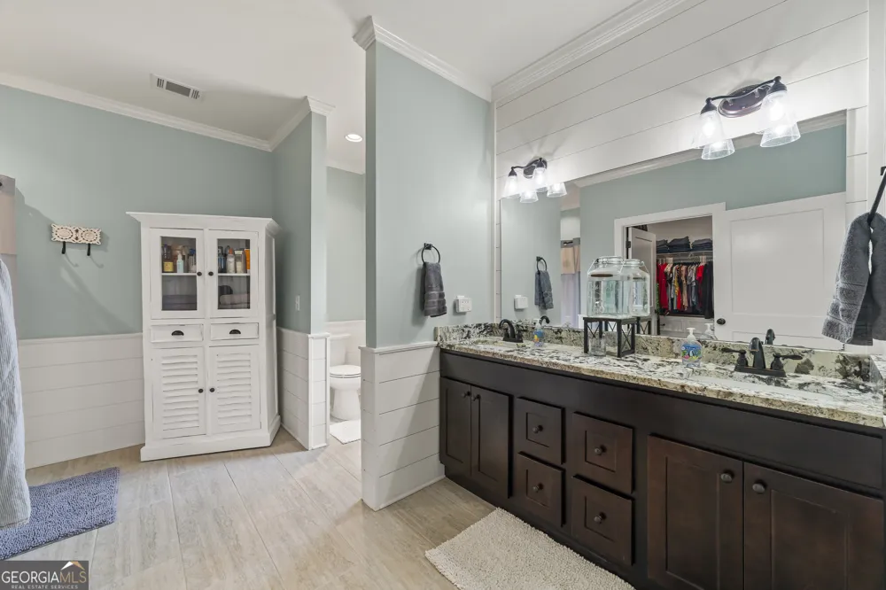 5240 Highway 17 Clarkesville, GA 30523