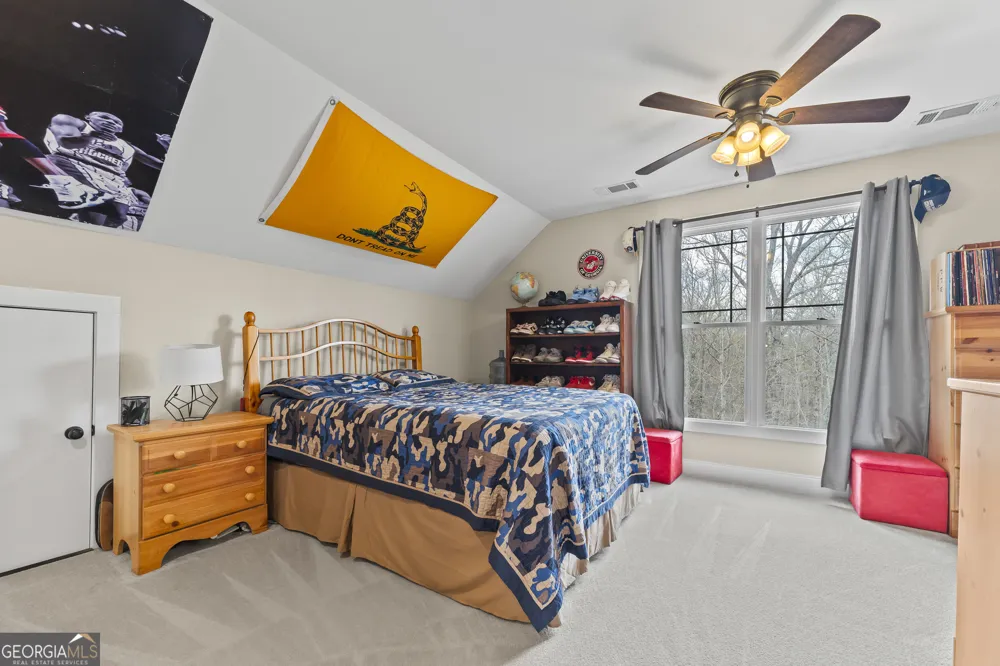 5240 Highway 17 Clarkesville, GA 30523