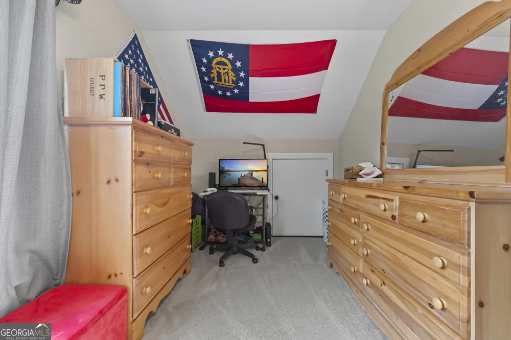 5240 Highway 17 Clarkesville, GA 30523