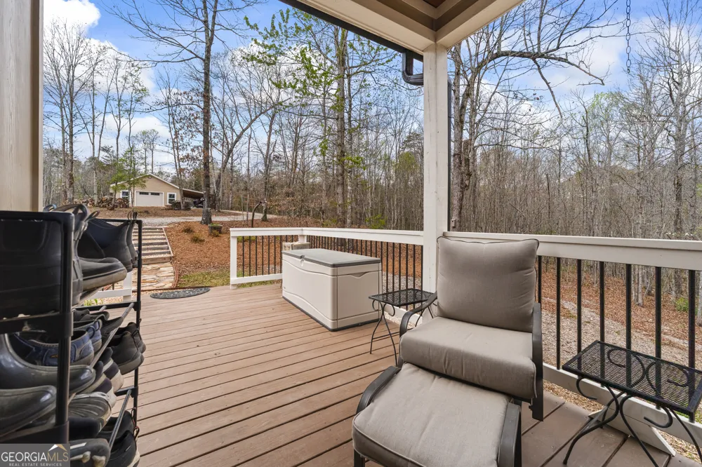 5240 Highway 17 Clarkesville, GA 30523