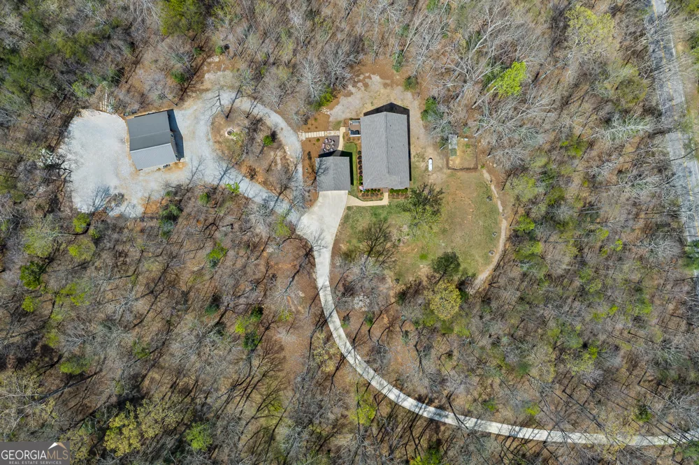 5240 Highway 17 Clarkesville, GA 30523