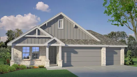 253 Dora Drive