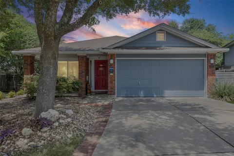 813 Dornach Court