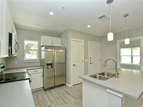 102 Blue Ridge Trail #2
