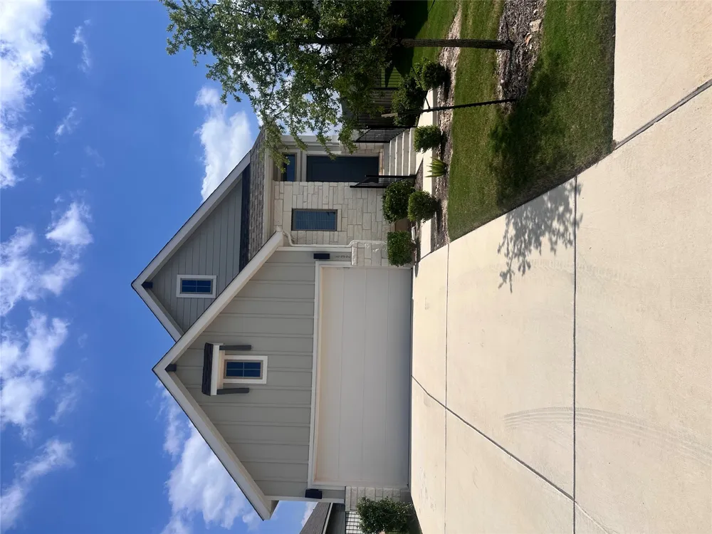 432 Los Olives Lane Liberty Hill, TX 78642