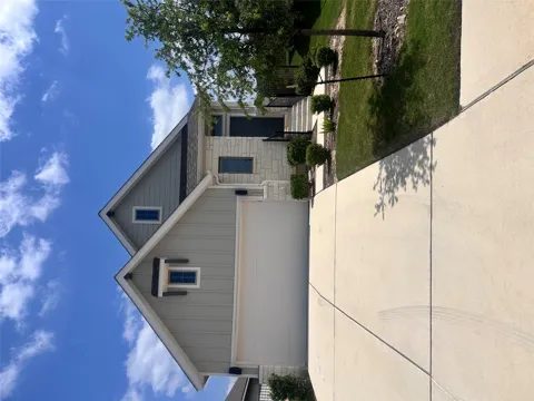 432 Los Olives Lane