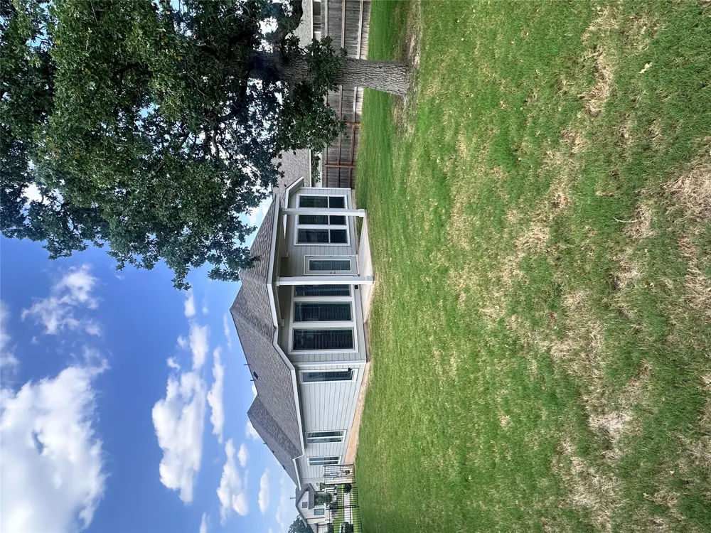432 Los Olives Lane Liberty Hill, TX 78642