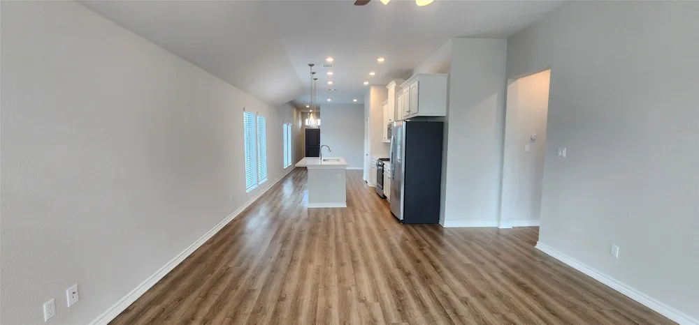 432 Los Olives Lane Liberty Hill, TX 78642