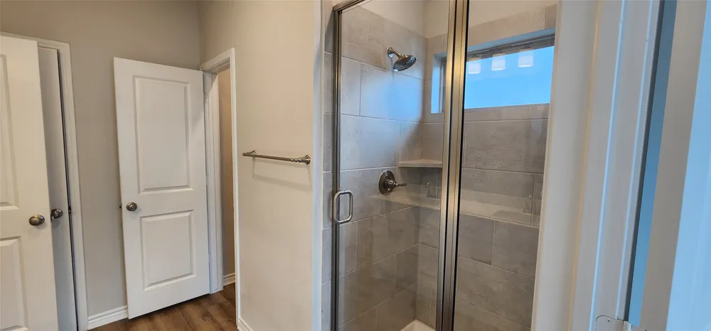 432 Los Olives Lane Liberty Hill, TX 78642