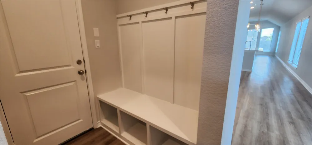 432 Los Olives Lane Liberty Hill, TX 78642