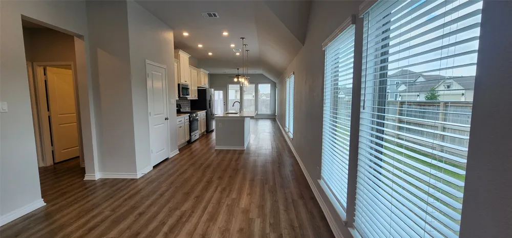 432 Los Olives Lane Liberty Hill, TX 78642