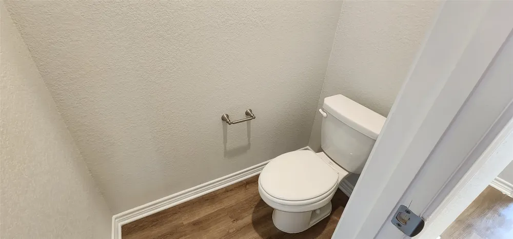 432 Los Olives Lane Liberty Hill, TX 78642