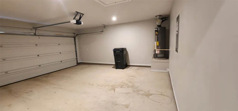 432 Los Olives Lane Liberty Hill, TX 78642