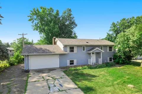 168 Linden Circle