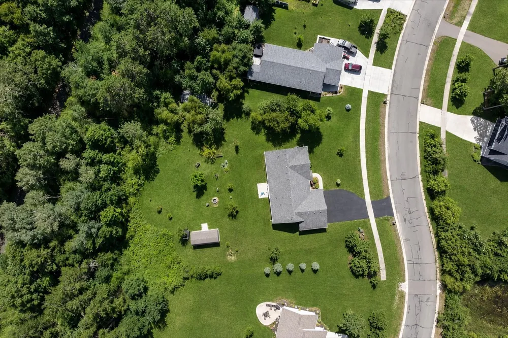 8693 Sugarberry Creek Brainerd, MN 56401