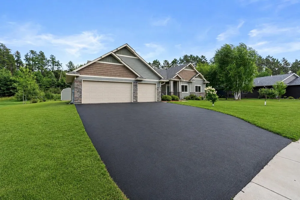 8693 Sugarberry Creek Brainerd, MN 56401