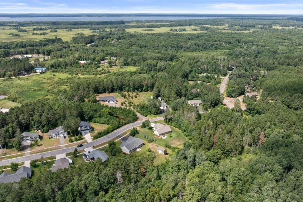 8693 Sugarberry Creek Brainerd, MN 56401