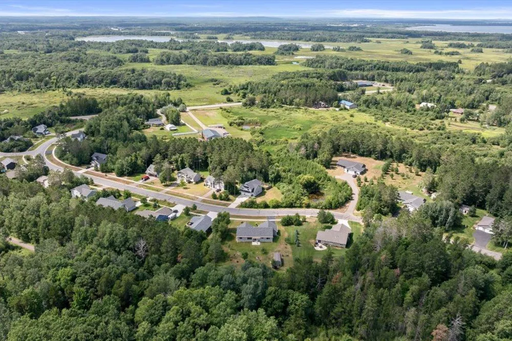 8693 Sugarberry Creek Brainerd, MN 56401