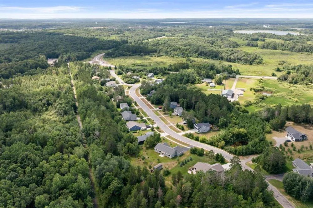 8693 Sugarberry Creek Brainerd, MN 56401