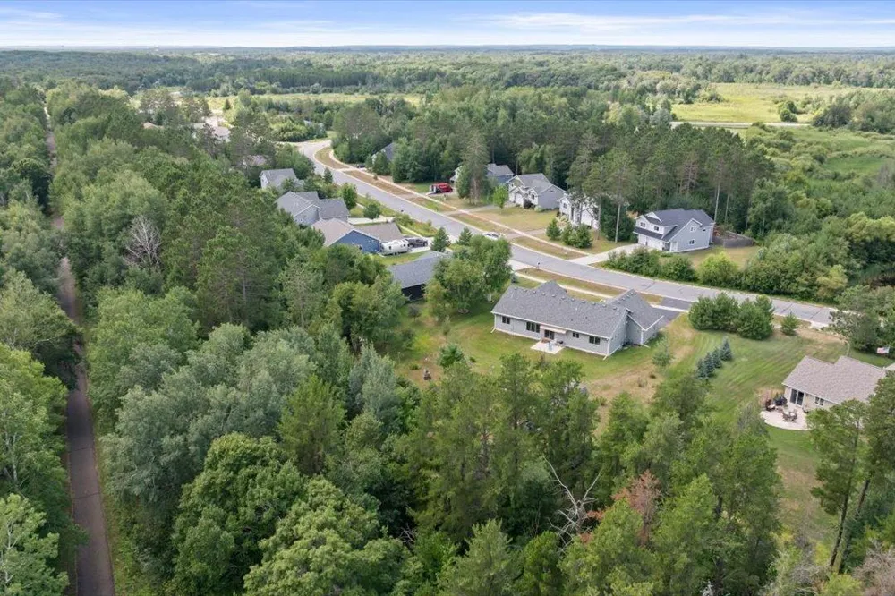 8693 Sugarberry Creek Brainerd, MN 56401