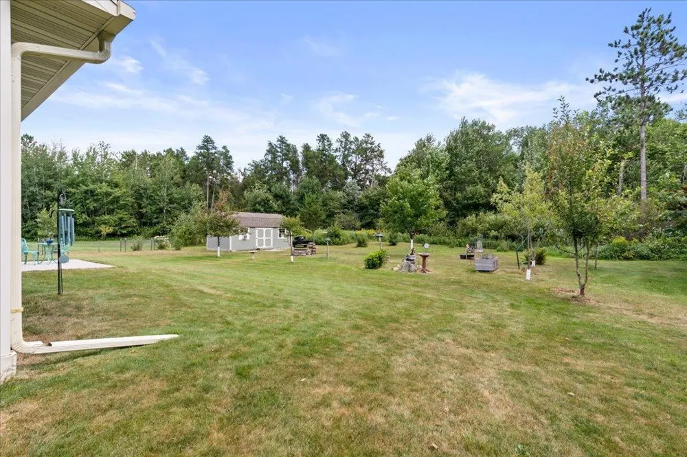 8693 Sugarberry Creek Brainerd, MN 56401