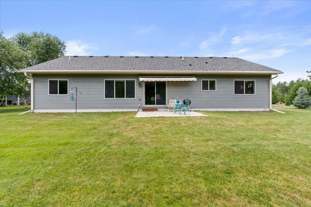 8693 Sugarberry Creek Brainerd, MN 56401