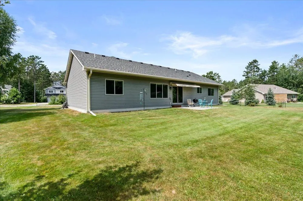 8693 Sugarberry Creek Brainerd, MN 56401