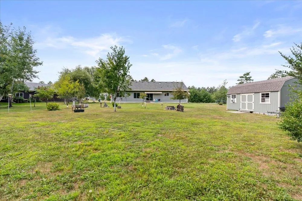 8693 Sugarberry Creek Brainerd, MN 56401