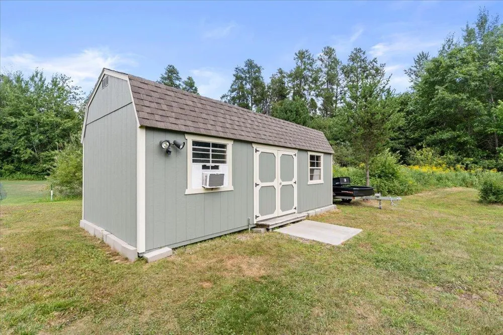 8693 Sugarberry Creek Brainerd, MN 56401