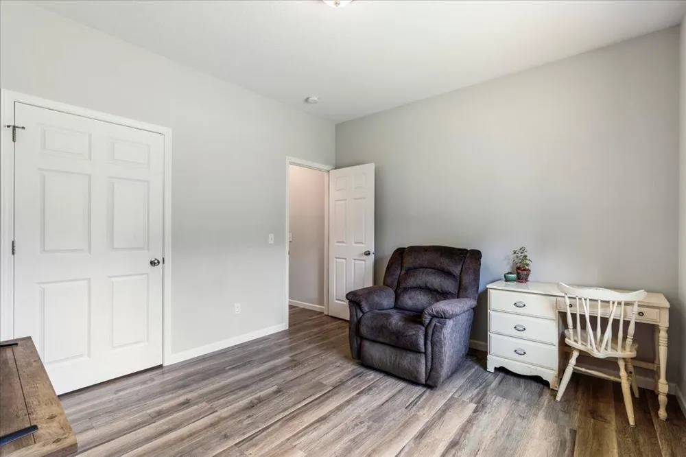 8693 Sugarberry Creek Brainerd, MN 56401
