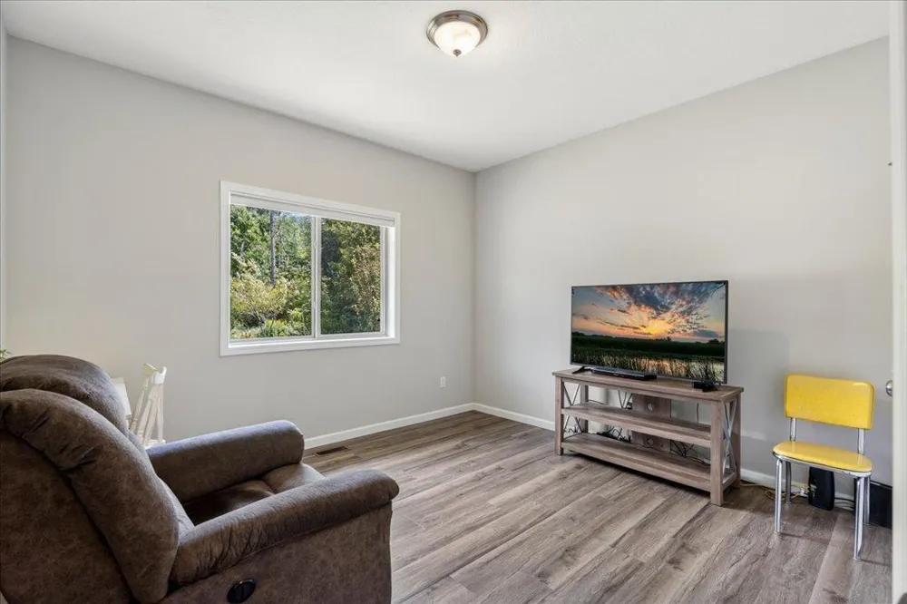 8693 Sugarberry Creek Brainerd, MN 56401