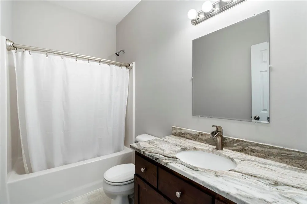 8693 Sugarberry Creek Brainerd, MN 56401
