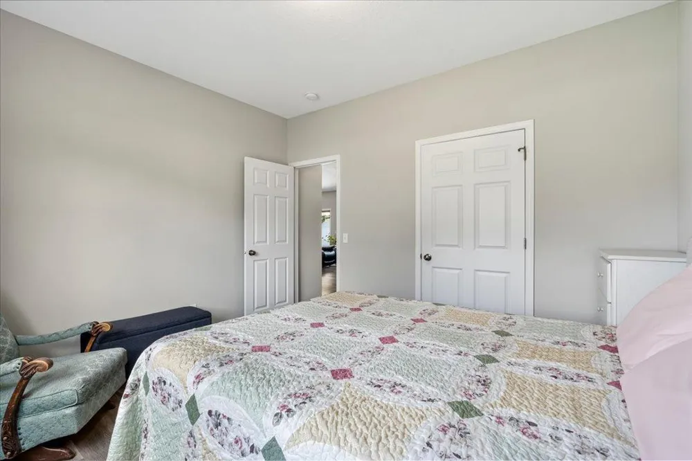 8693 Sugarberry Creek Brainerd, MN 56401