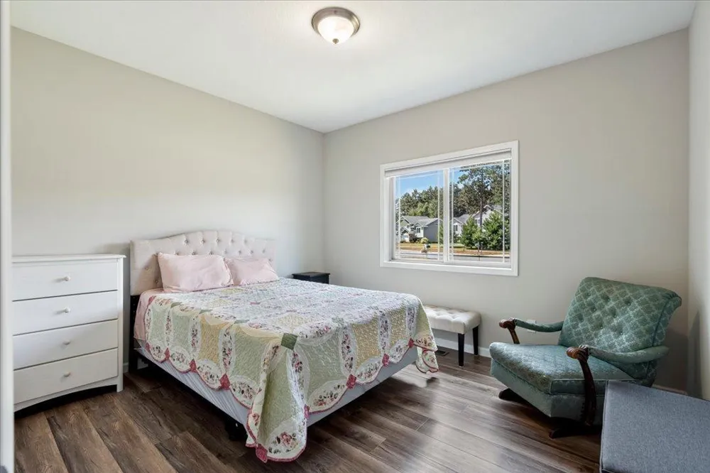 8693 Sugarberry Creek Brainerd, MN 56401