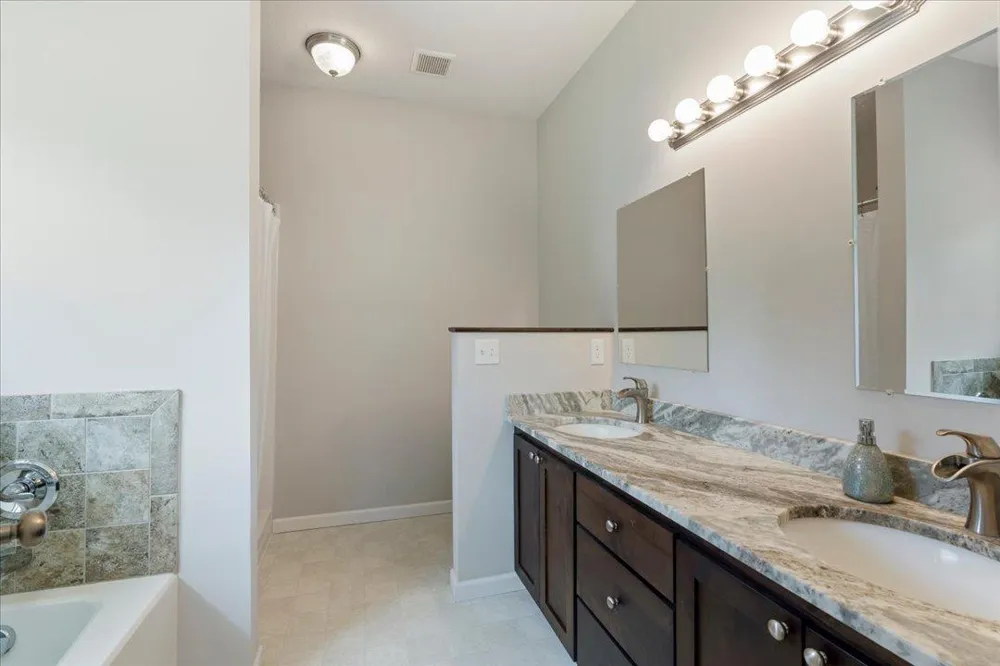 8693 Sugarberry Creek Brainerd, MN 56401