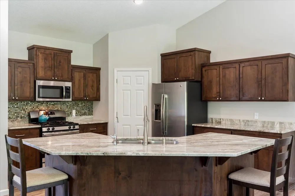 8693 Sugarberry Creek Brainerd, MN 56401