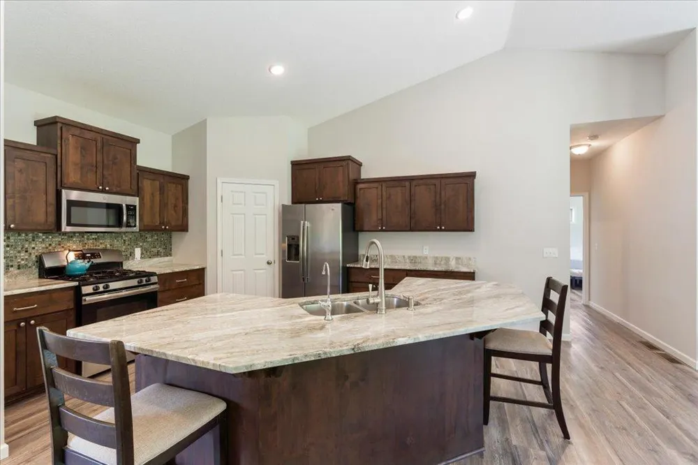 8693 Sugarberry Creek Brainerd, MN 56401