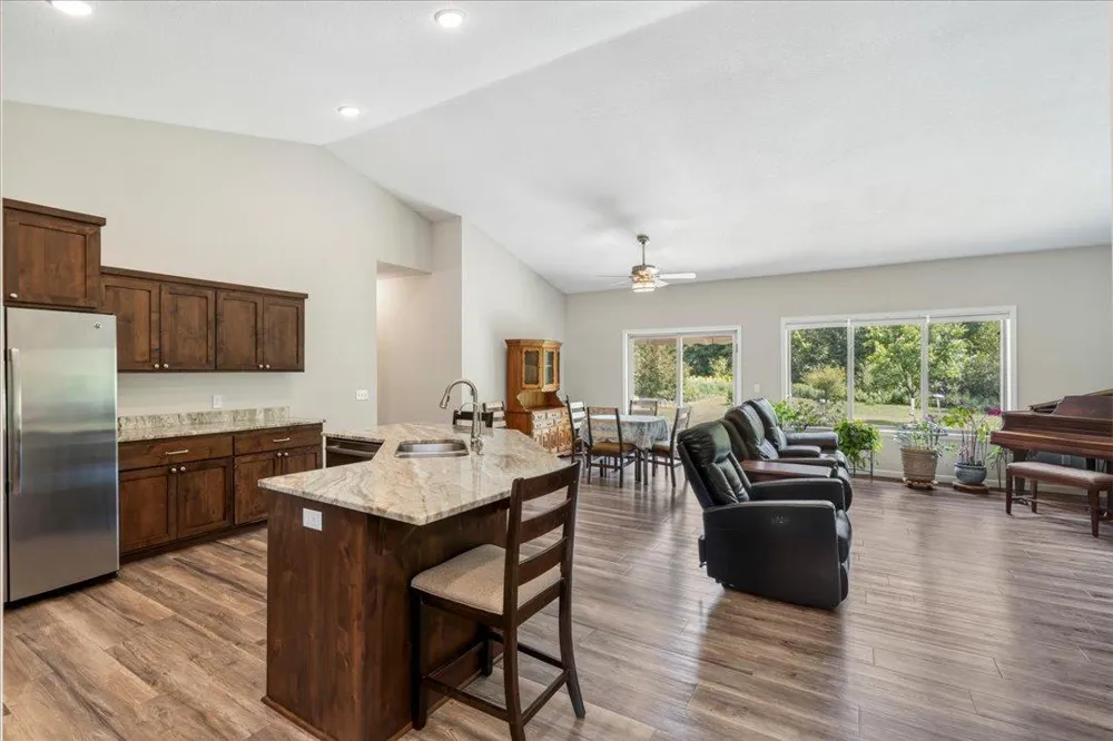 8693 Sugarberry Creek Brainerd, MN 56401