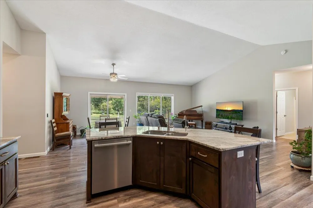 8693 Sugarberry Creek Brainerd, MN 56401
