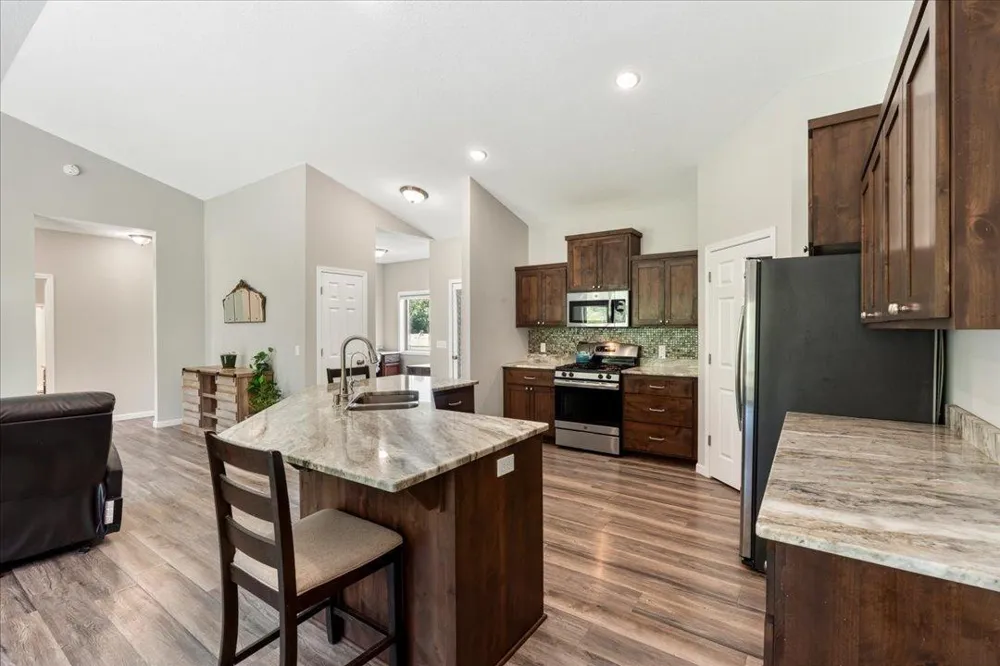 8693 Sugarberry Creek Brainerd, MN 56401