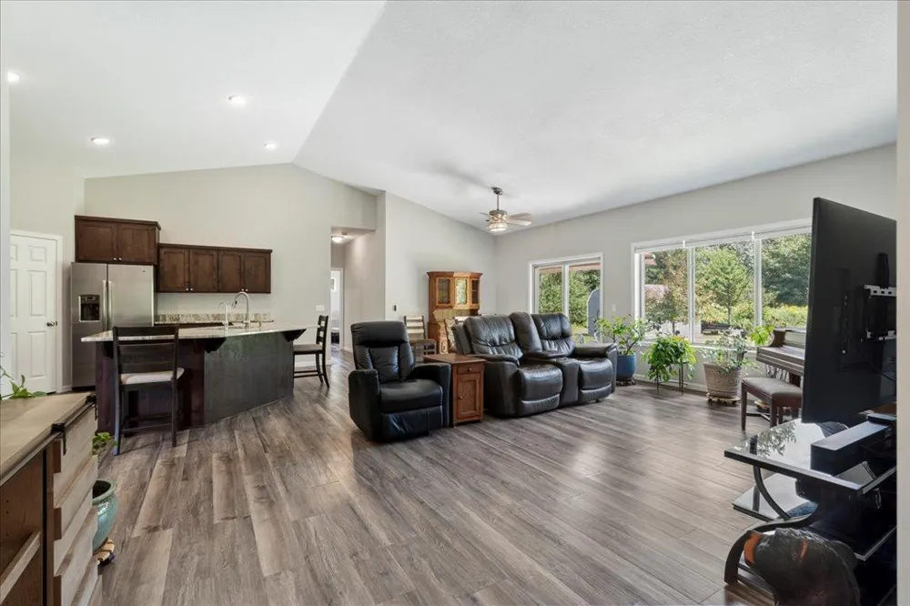 8693 Sugarberry Creek Brainerd, MN 56401